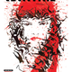 Illustration for article titled New releases include iElektra/i, iSouthern Bastards/i, and Wally Wood’s iCannon/i